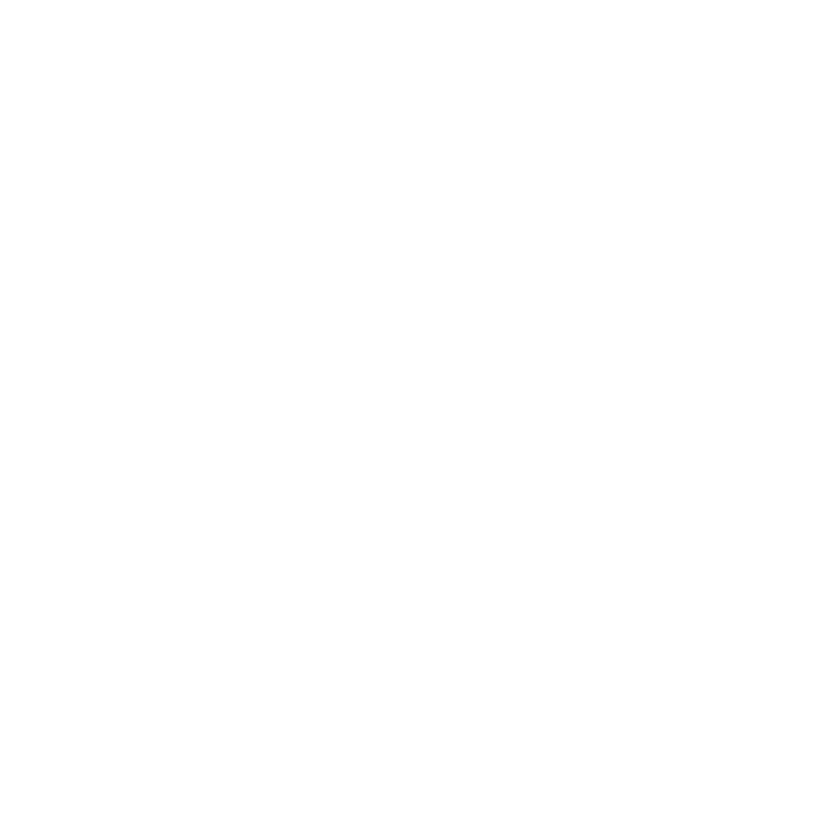 Alexandre Chavalier est une entreprise de couverture et rénovation située à Bois-d'Arcy (78390) dans les Yvelines (78).